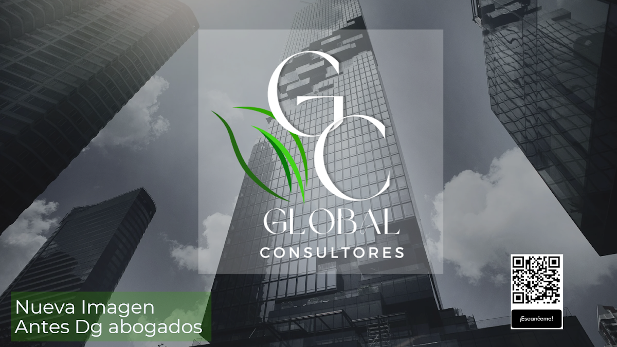 GLOBAL CONSULTORES (ABOGADOS) — foto 4