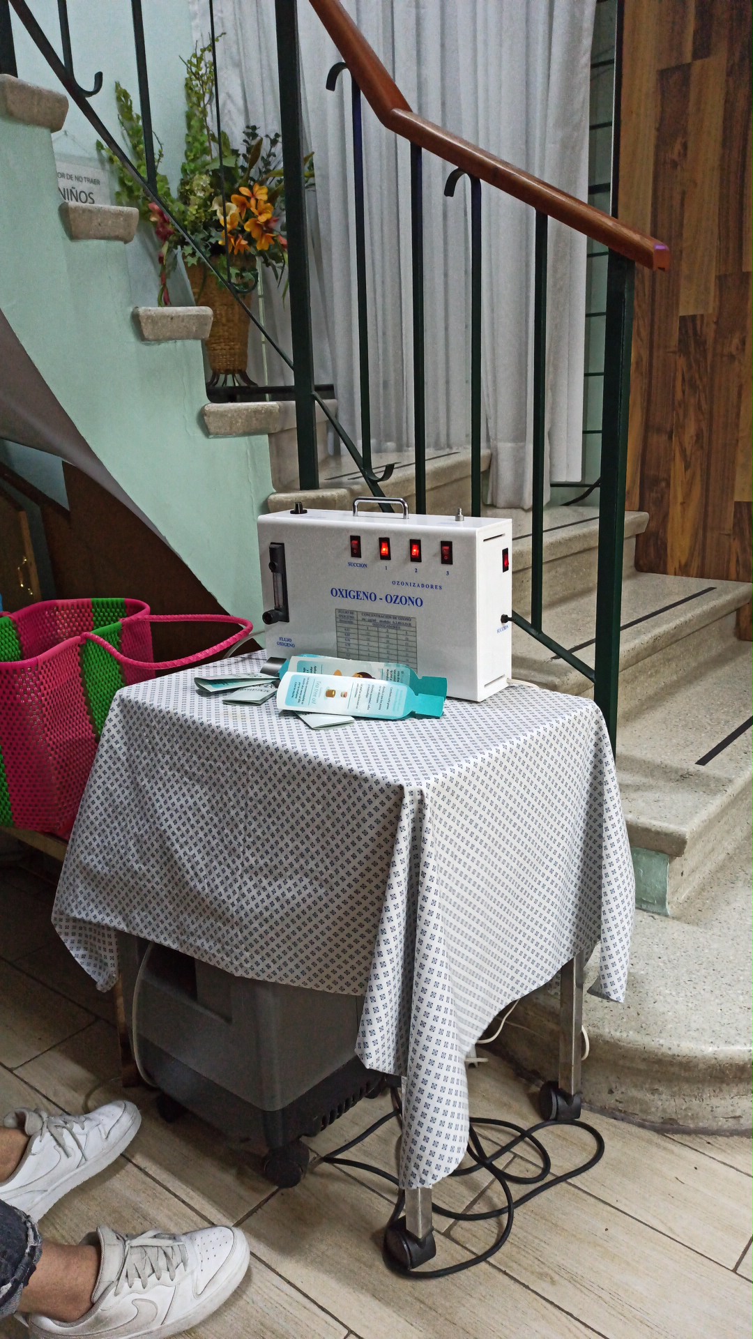 Cosmetomedica — foto 2