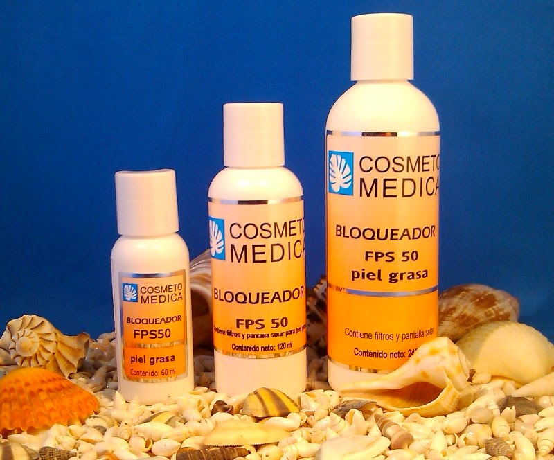 Cosmetomedica — foto 3