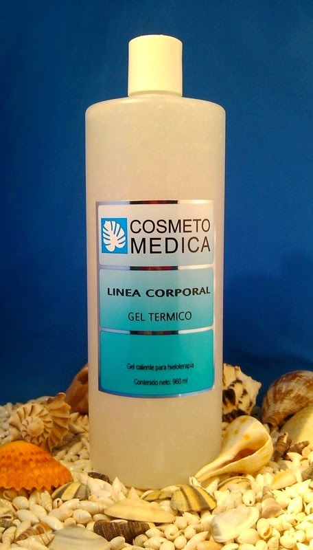 Cosmetomedica — foto 4