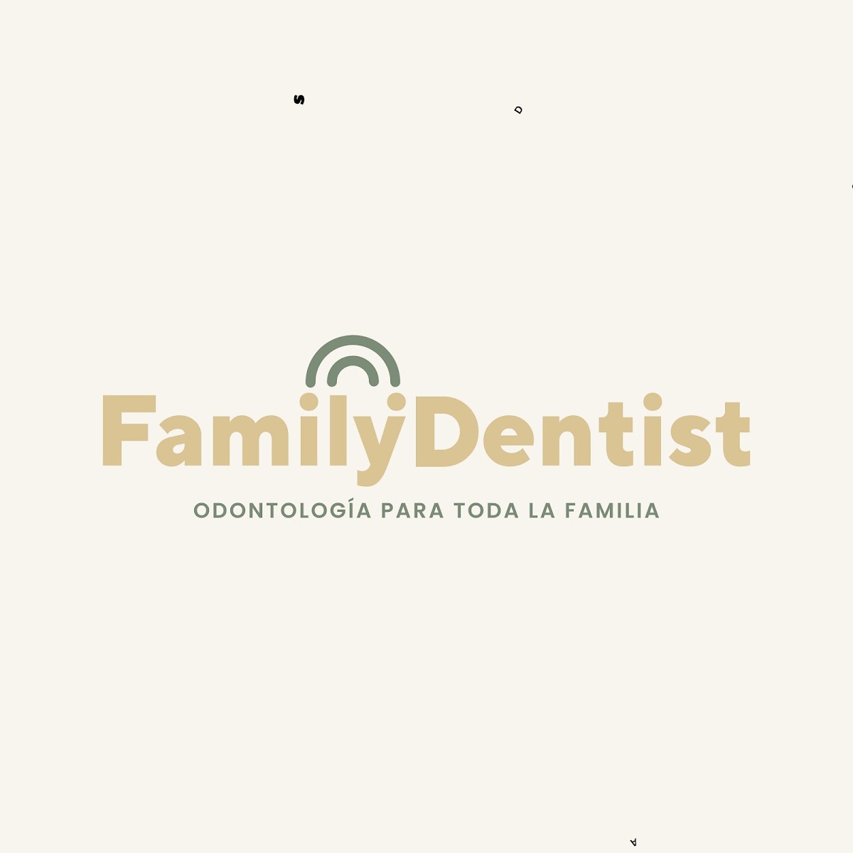 Consultorio Dental en Cumbres Family Dentist — foto 4