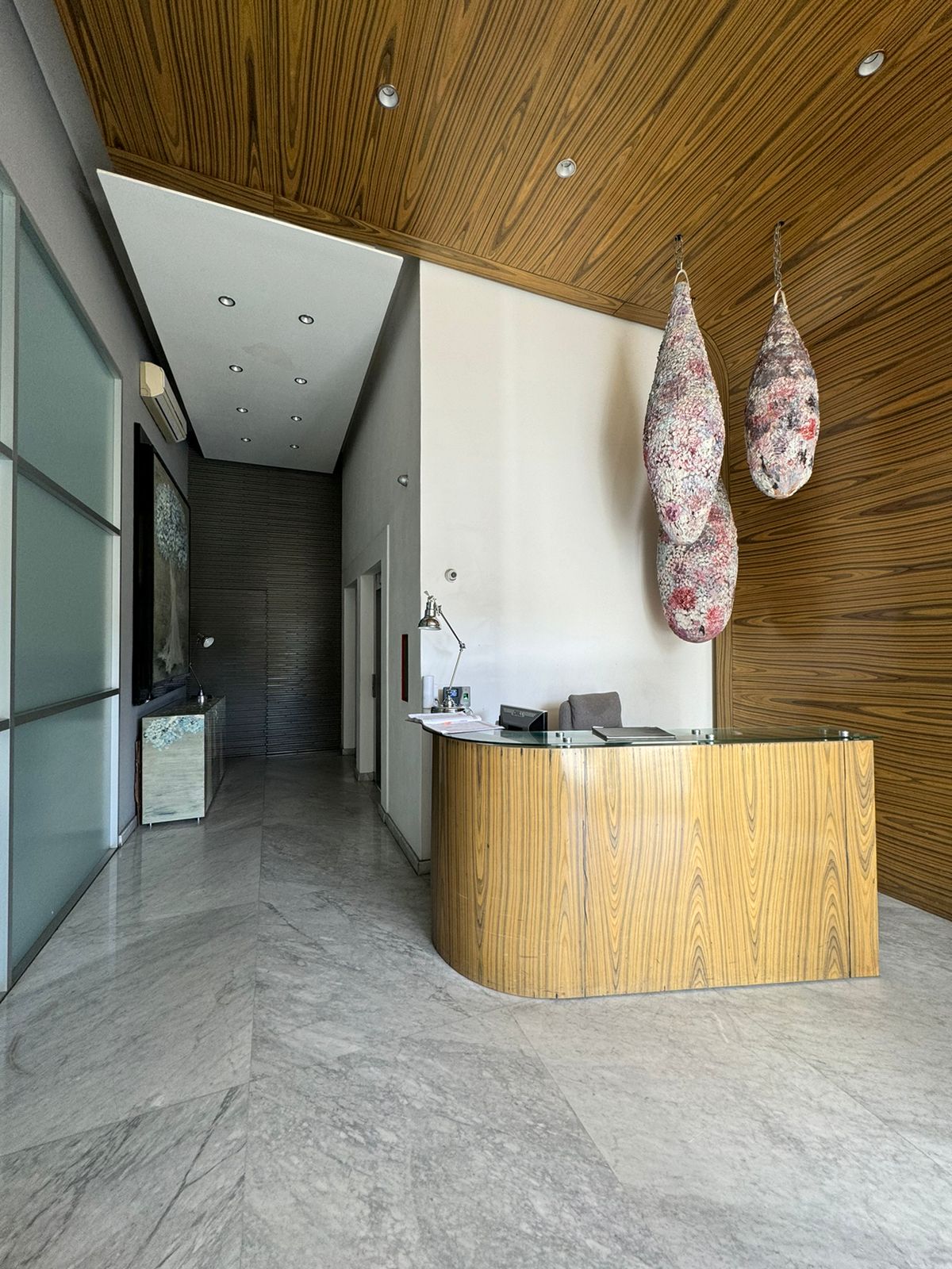 Bolaños Abogados — foto 2