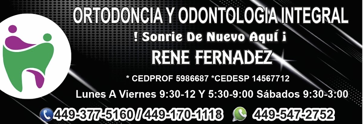 Dental Fernandez Aguascalientes, Otras zonas