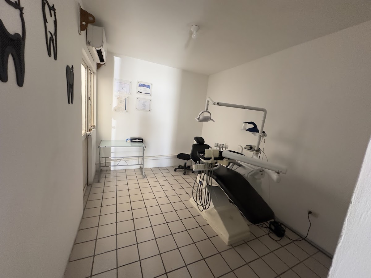 Dental Fernandez Aguascalientes — foto 2