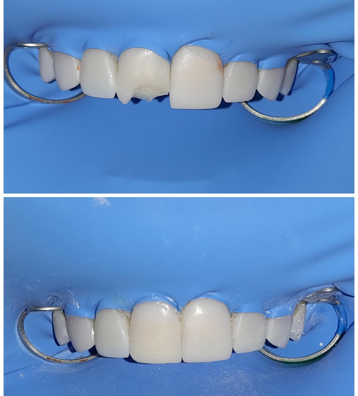 Dental 24/7 Urgencias — foto 2