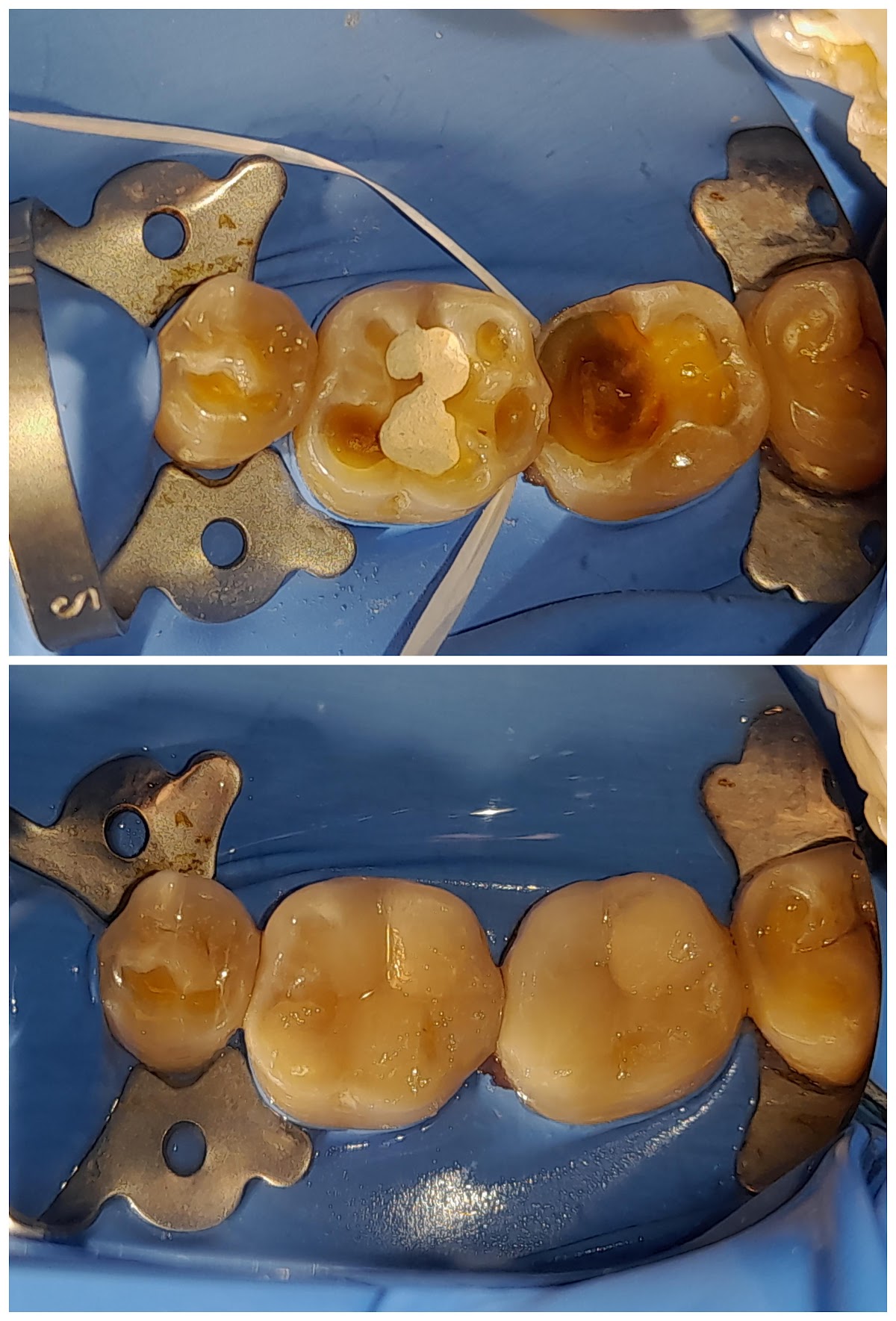 Dental 24/7 Urgencias — foto 3