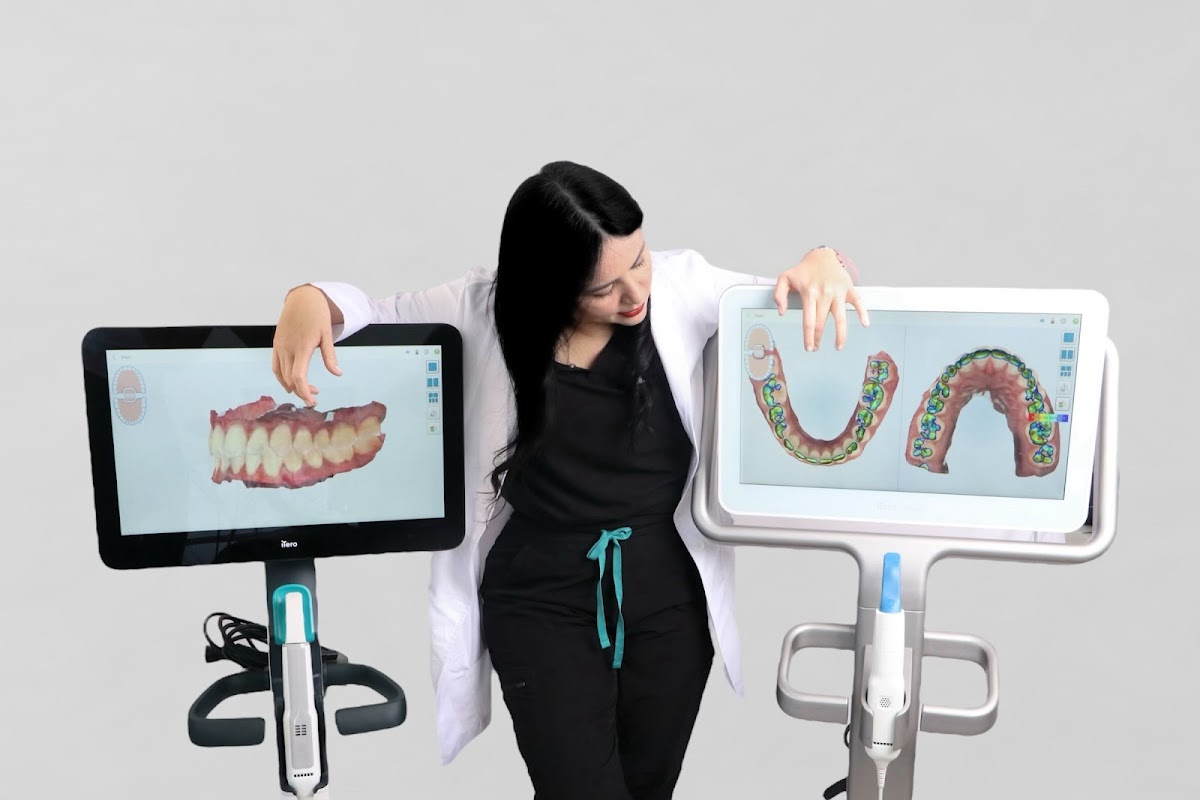 Clínica Dental - GRUPO DENTAL ILLÁN ortodoncista en puebla