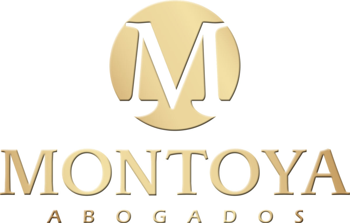 MONTOYA Abogados, Firma Legal. — foto 2