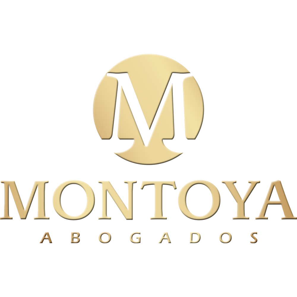 MONTOYA Abogados, Firma Legal. — foto 3