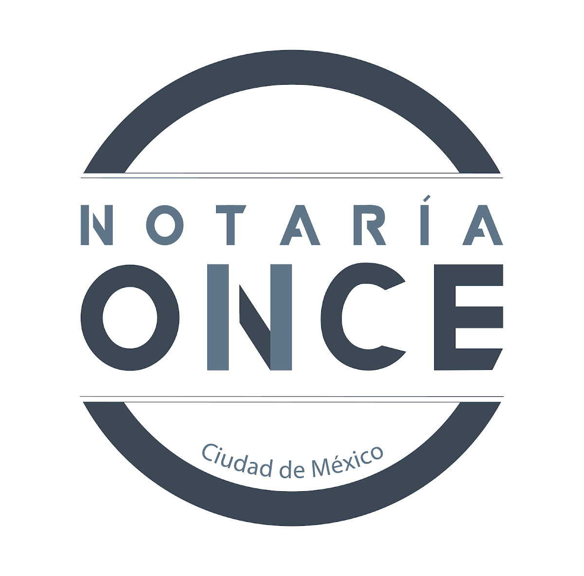 Notaria 11 Lic. Carlos A. Durán Loera — foto 2