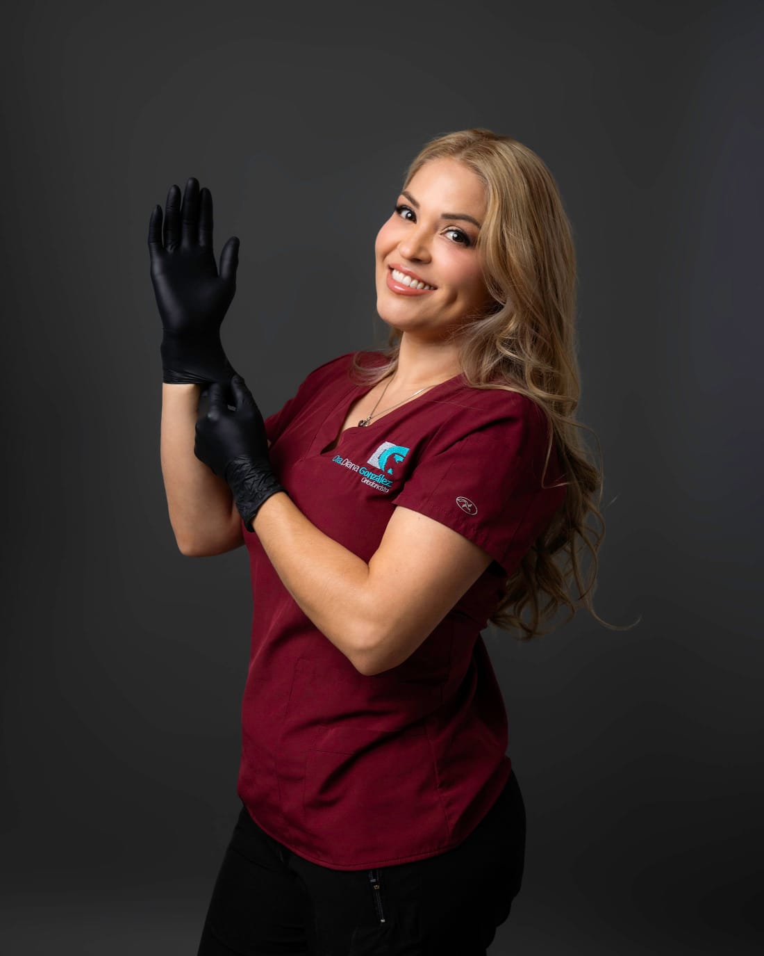 DG Dental