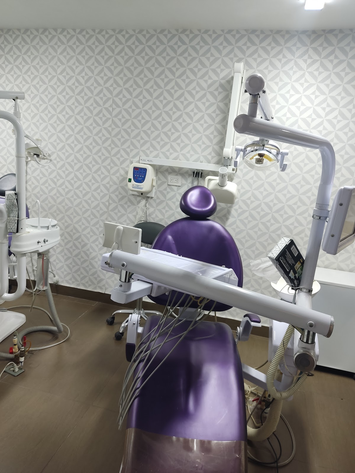 DG Dental — foto 3