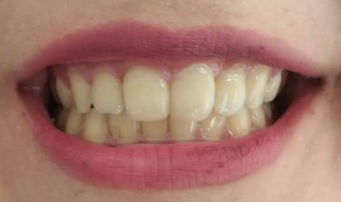 DG Dental — foto 4