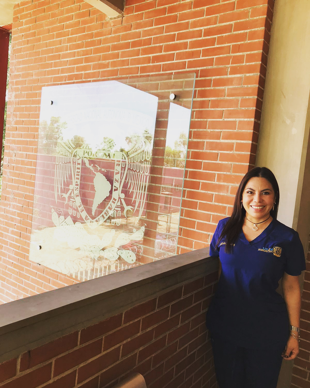 Ortodoncia Biológica y Estética Dental — foto 3