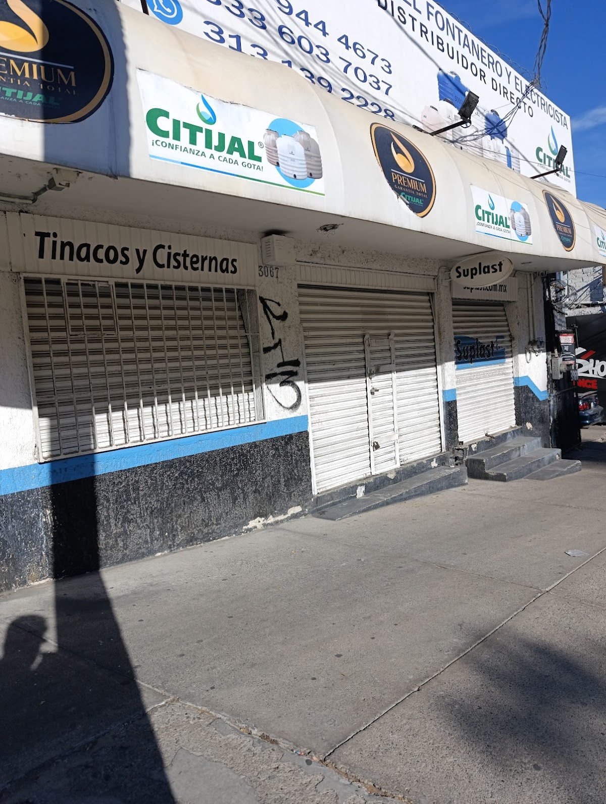 Todo Para El Fontanero y Electricista — foto 2