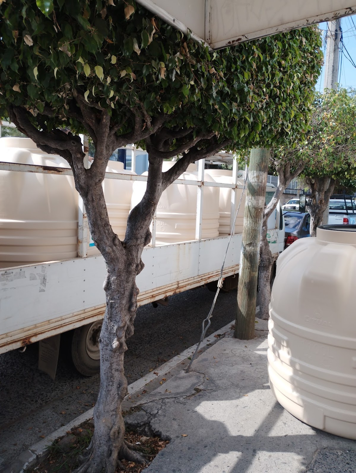 Todo Para El Fontanero y Electricista — foto 3