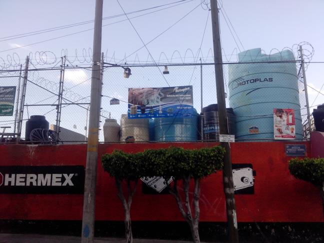 Todo Para El Fontanero y Electricista — foto 4