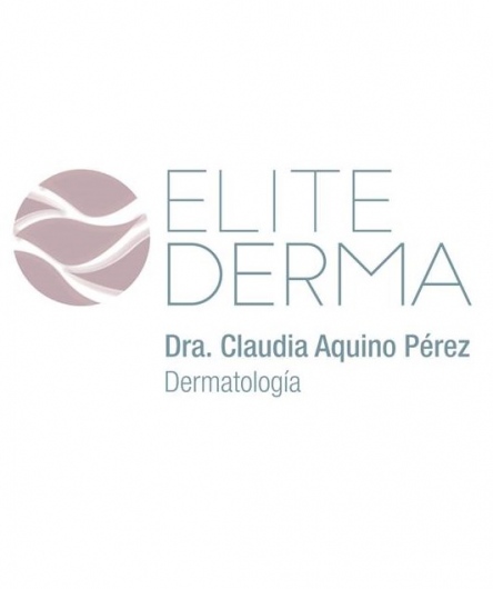 Dra. Claudia Aquino Pérez, Dermatólogo