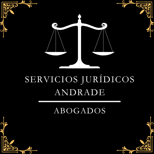Servicios Juridicos Andrade — foto 4