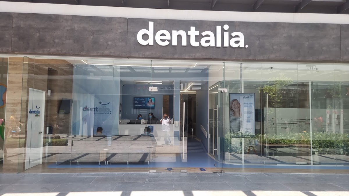 dentalia Altaria — foto 2