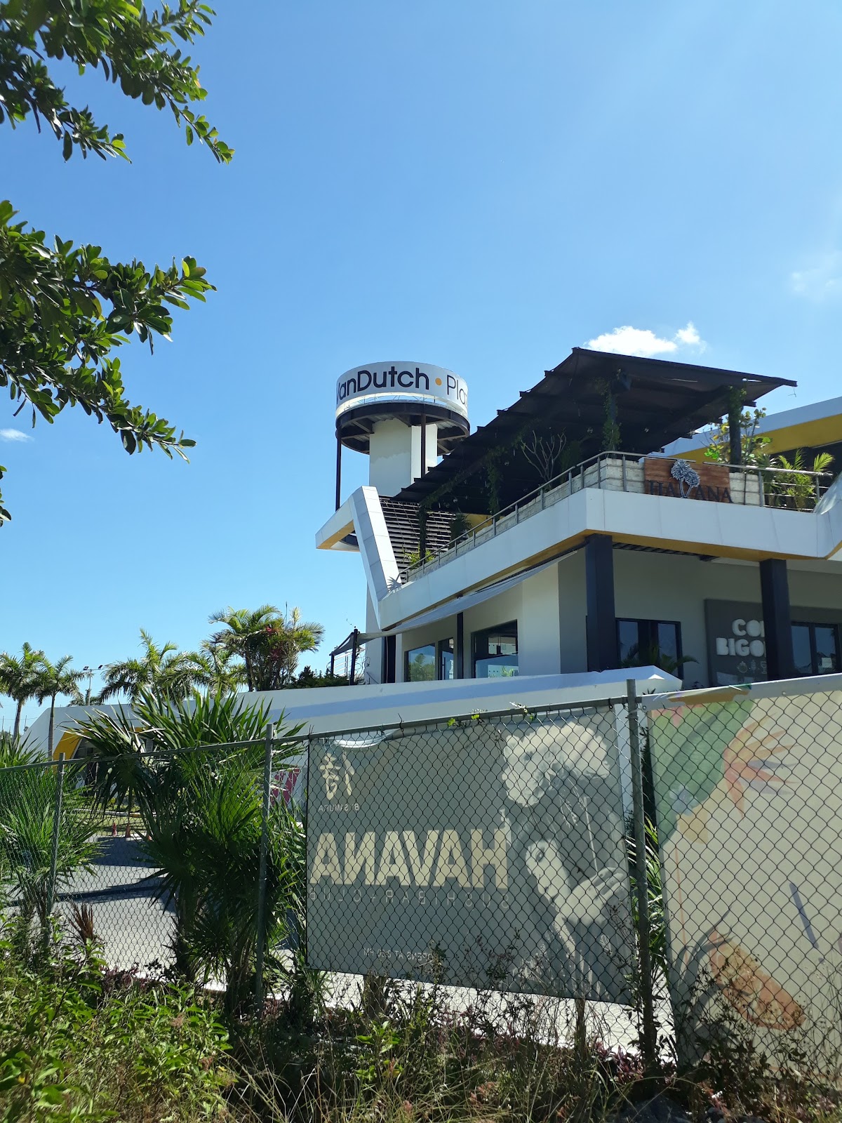 CLINICA PAGAZA — foto 3