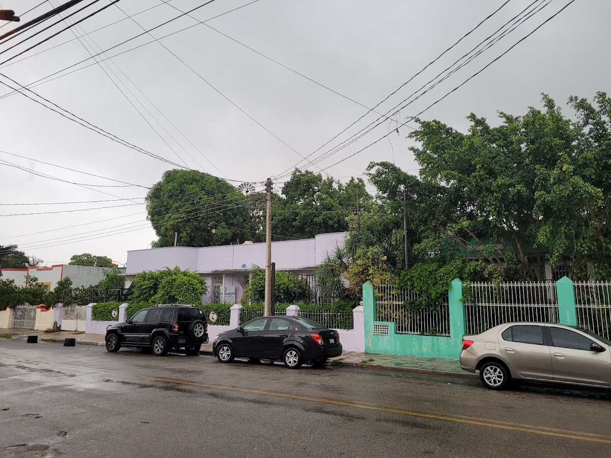 Notarías 71 y 73 — foto 3