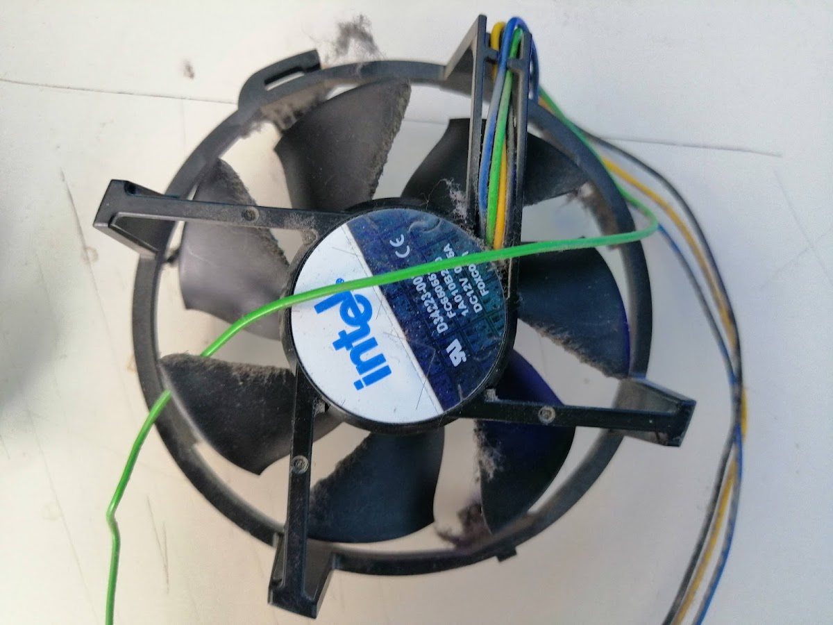Reparaciones GR — foto 4