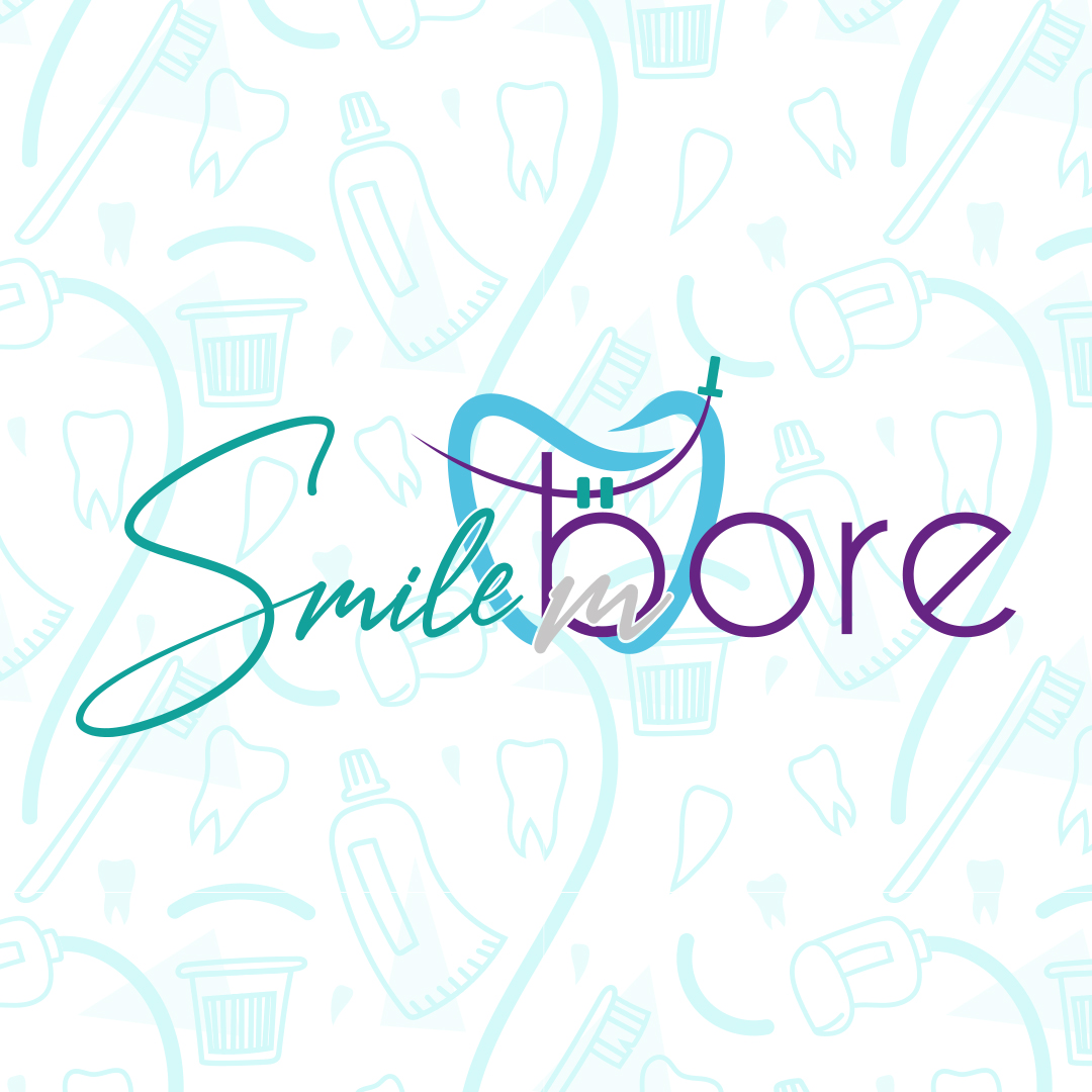 Smile B.more — foto 2