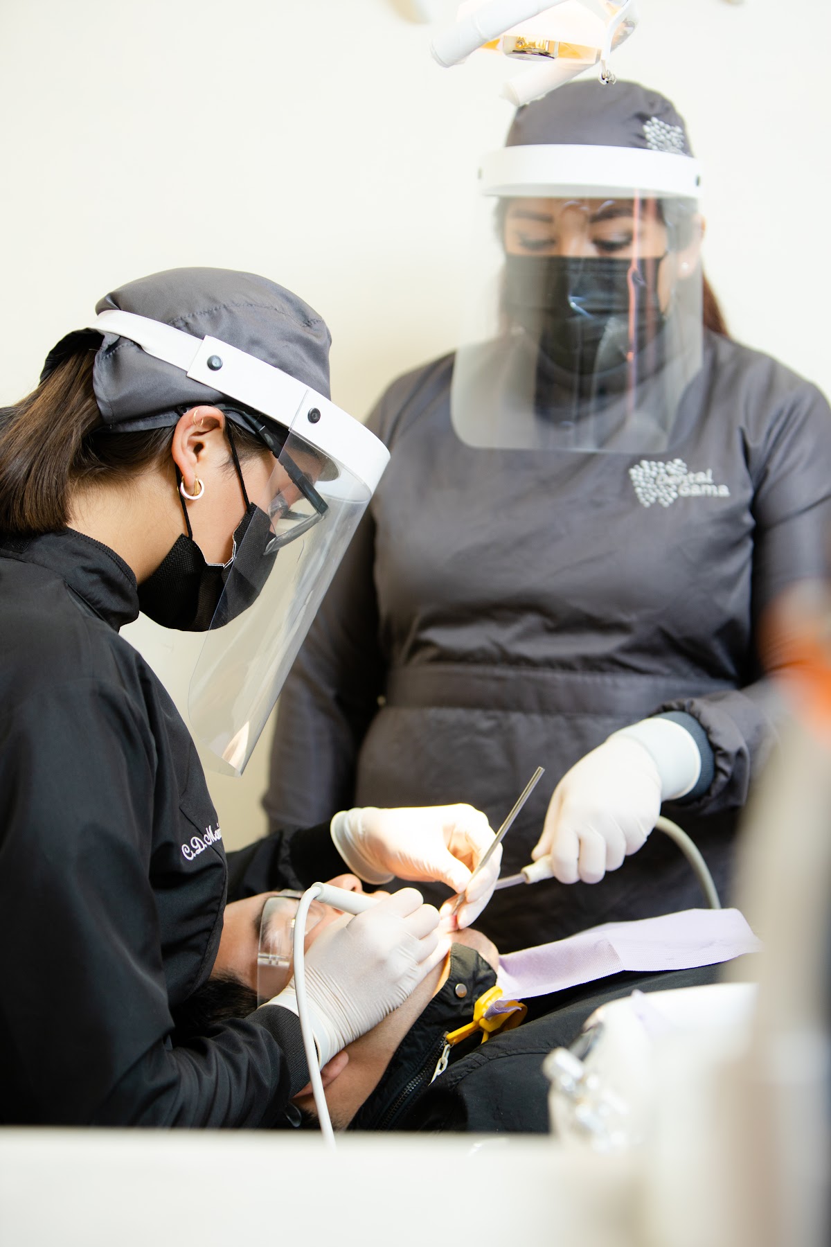 Dental Gama — foto 2