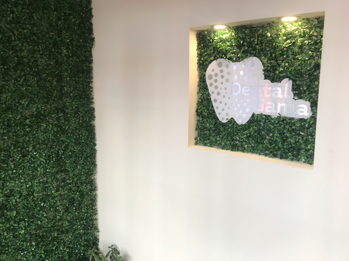 Dental Gama — foto 4