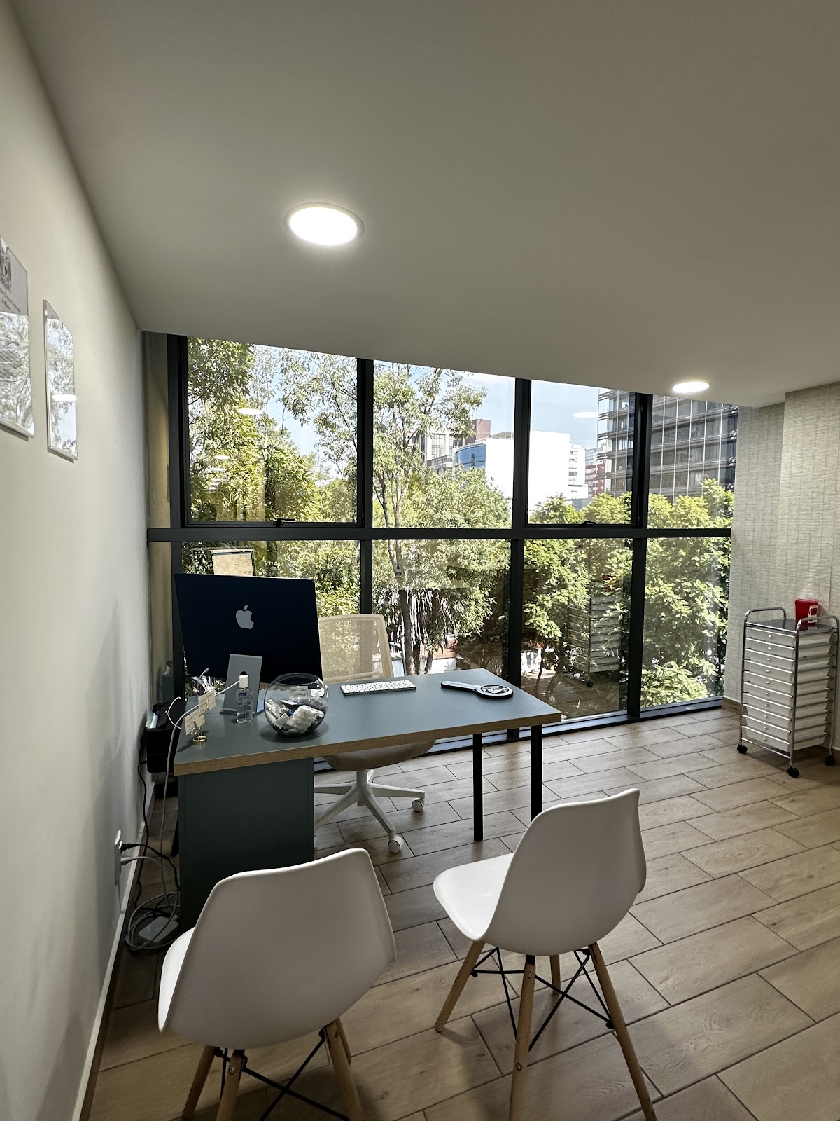 Luar Derma — foto 3