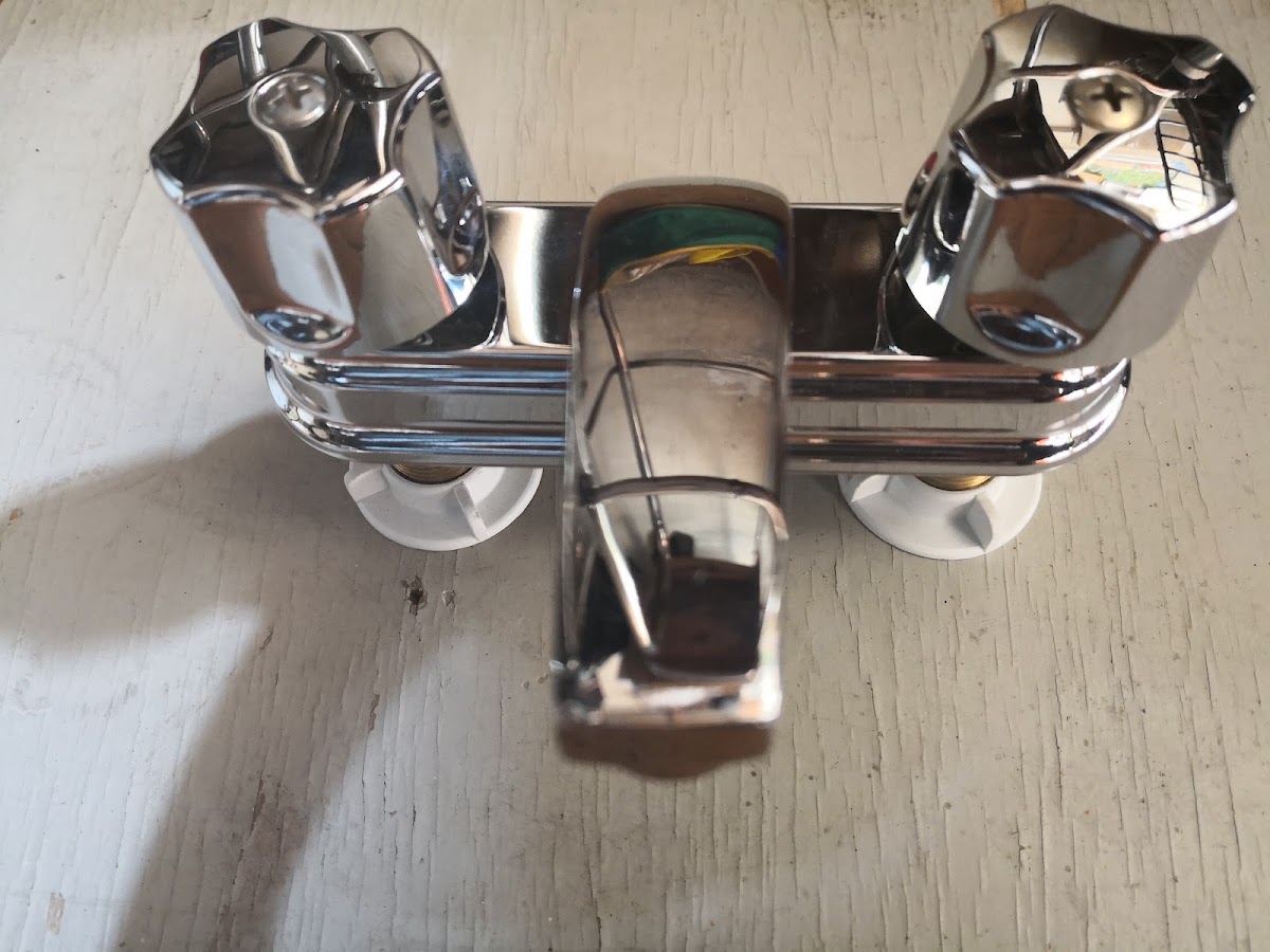 Plomería y Electricidad Jiménez — foto 3