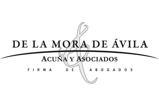 De la Mora De Avila, Acuña & Asociados, Firma de Abogados — foto 2