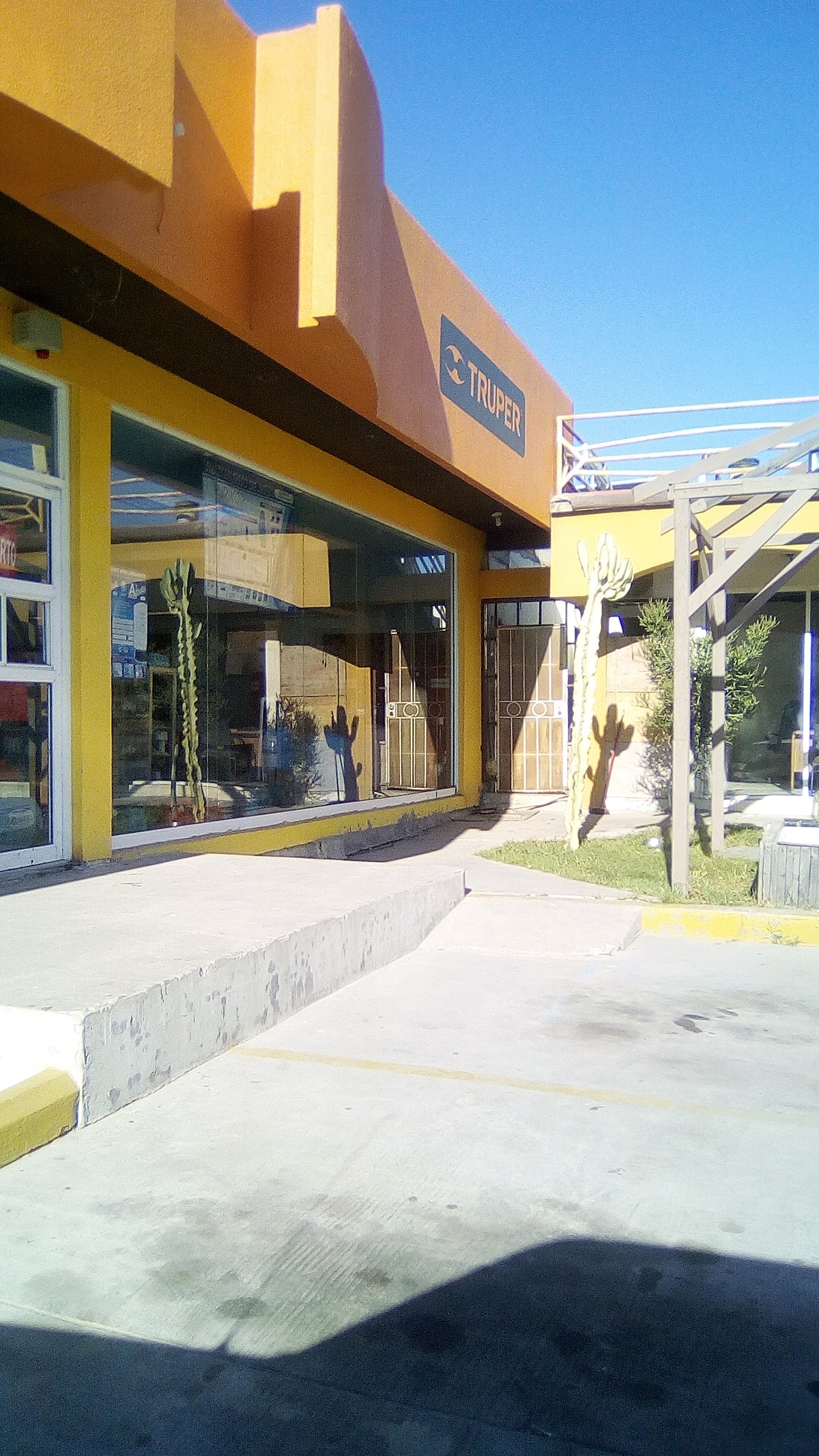 Mi Boiler — foto 4