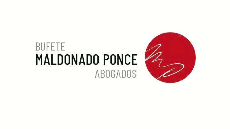Bufete Maldonado Ponce Abogados — foto 3