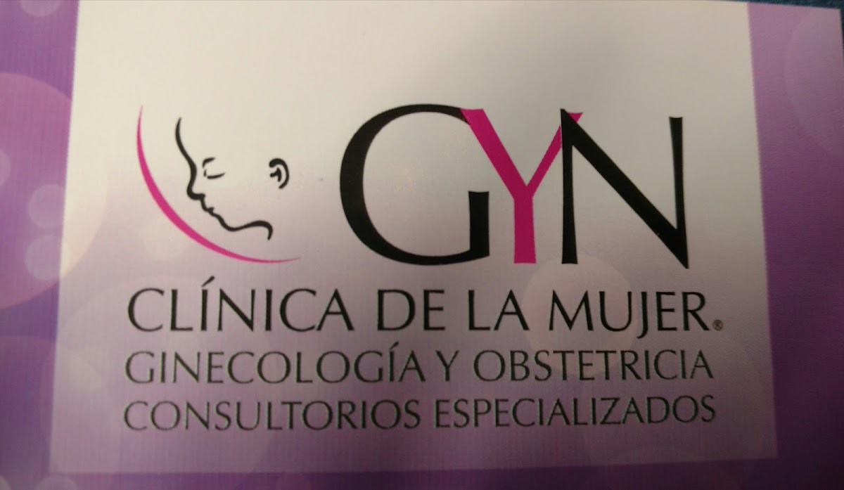 GYN Clinica de la Mujer Unidad Ecatepec de Las Americas, Las Américas
