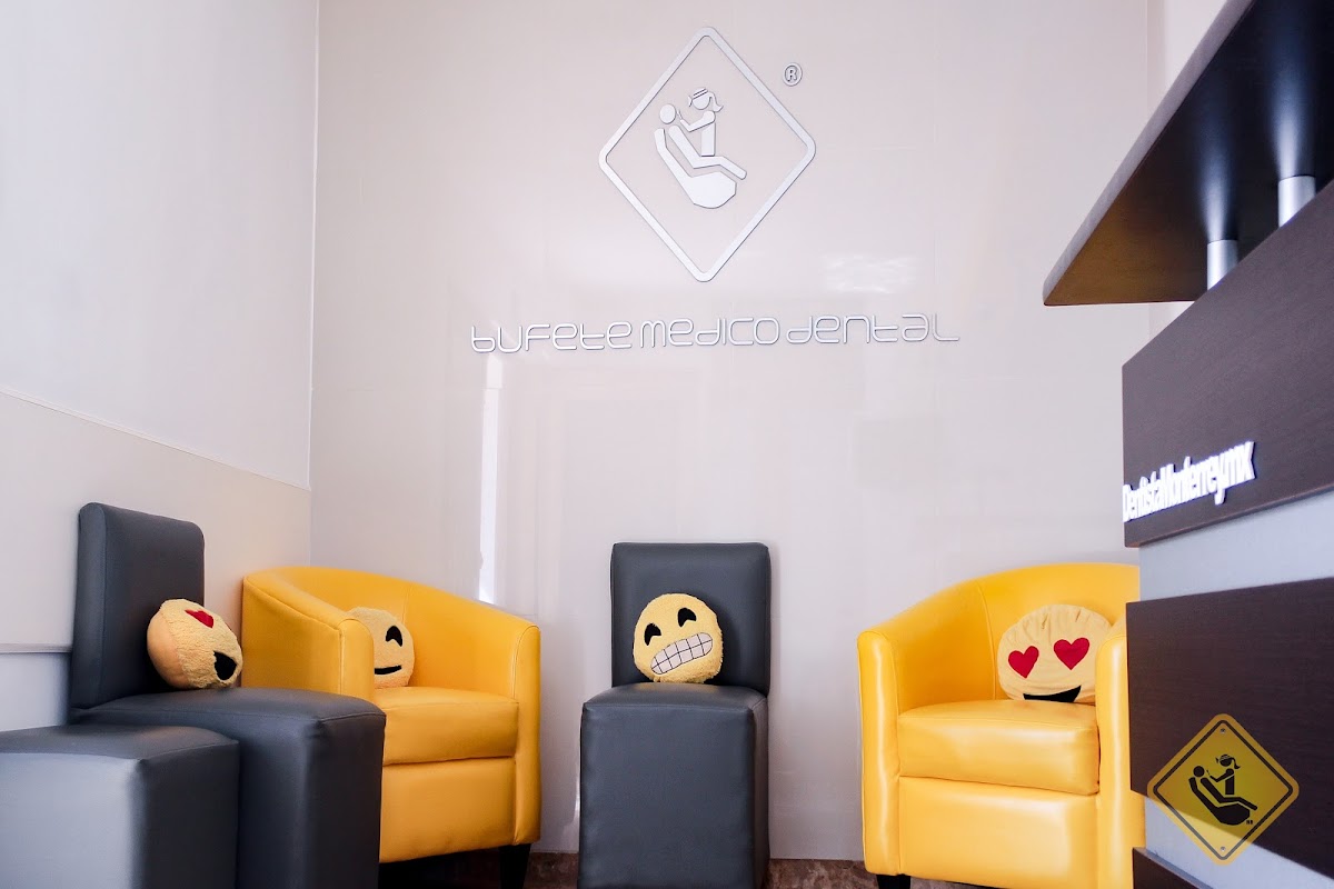 Dentista Monterrey | BMD — foto 3