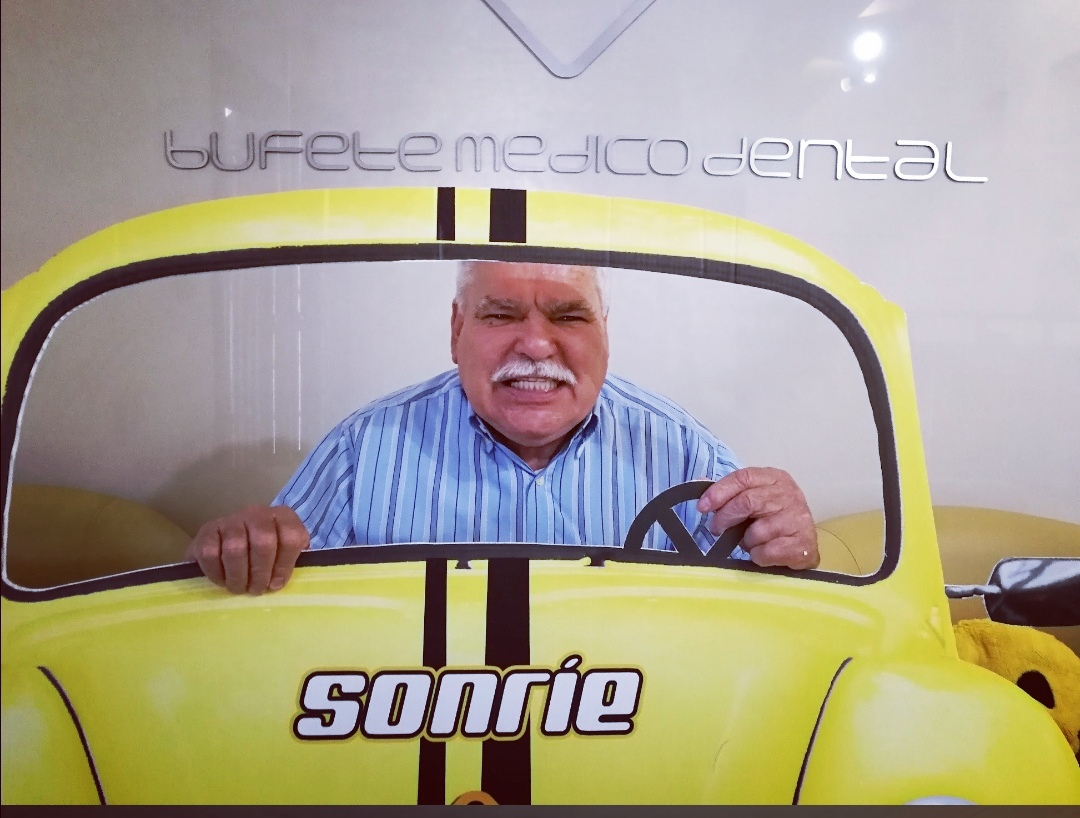 Dentista Monterrey | BMD — foto 4