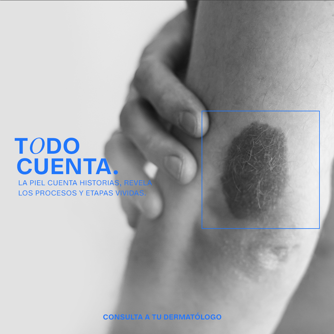 Dermaguilar — foto 3