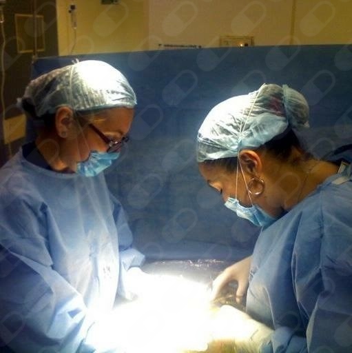 Dra. Brenda Sánchez Ramírez, Ginecólogo — foto 3