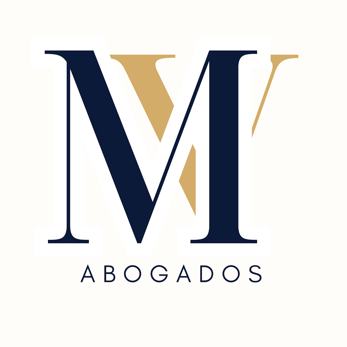 MV Abogados Querétaro