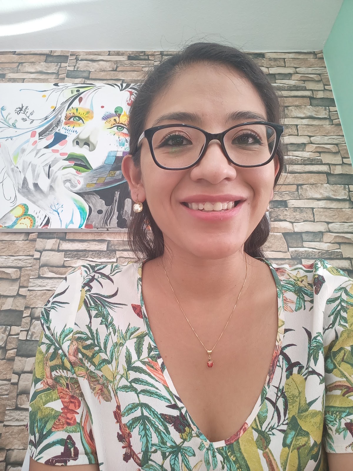 Dra. Paola Ramos Reyes — foto 3