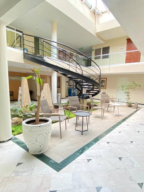 Hospital Lomas Providencia — foto 2