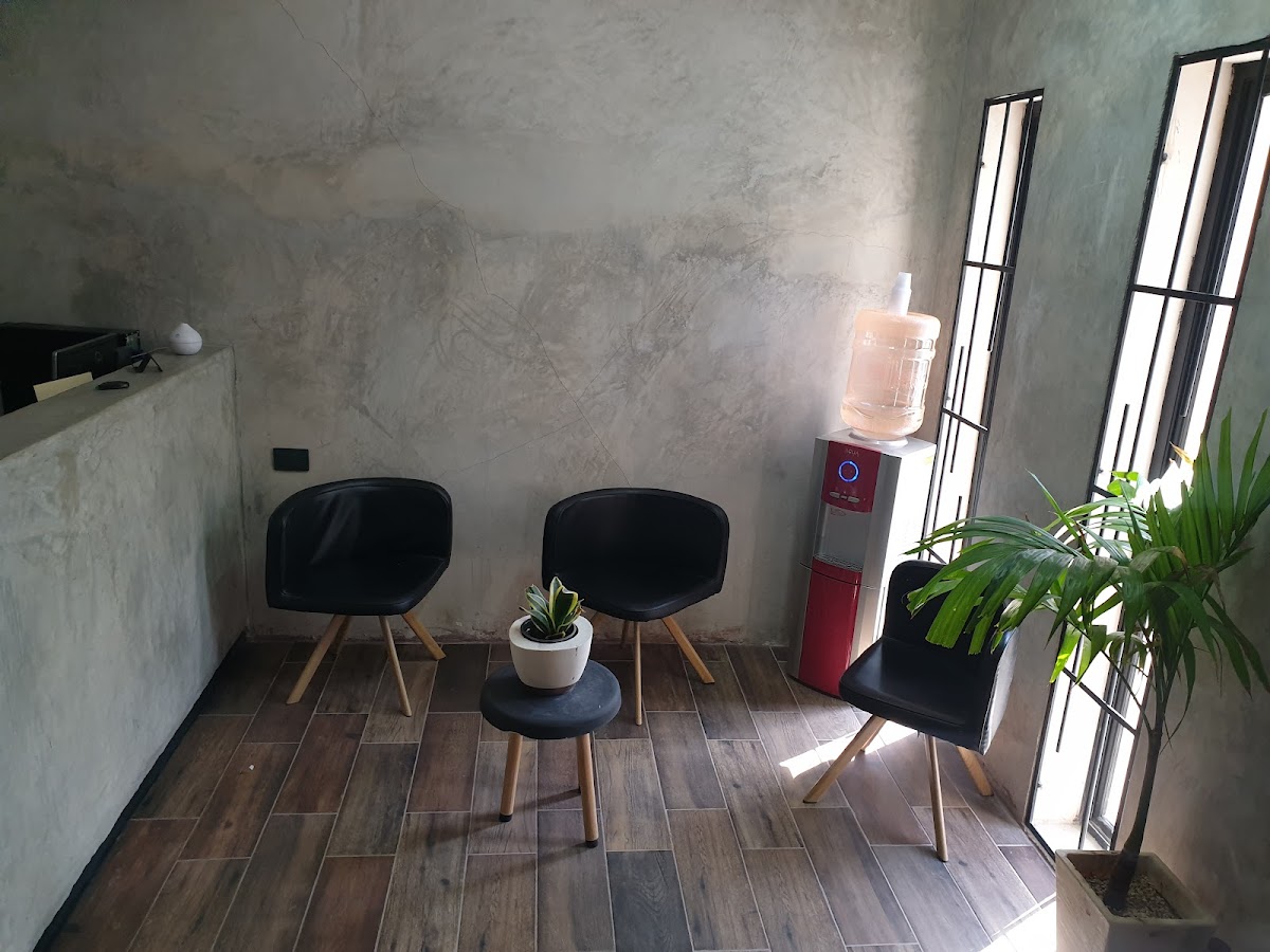 ETAbogados — foto 2