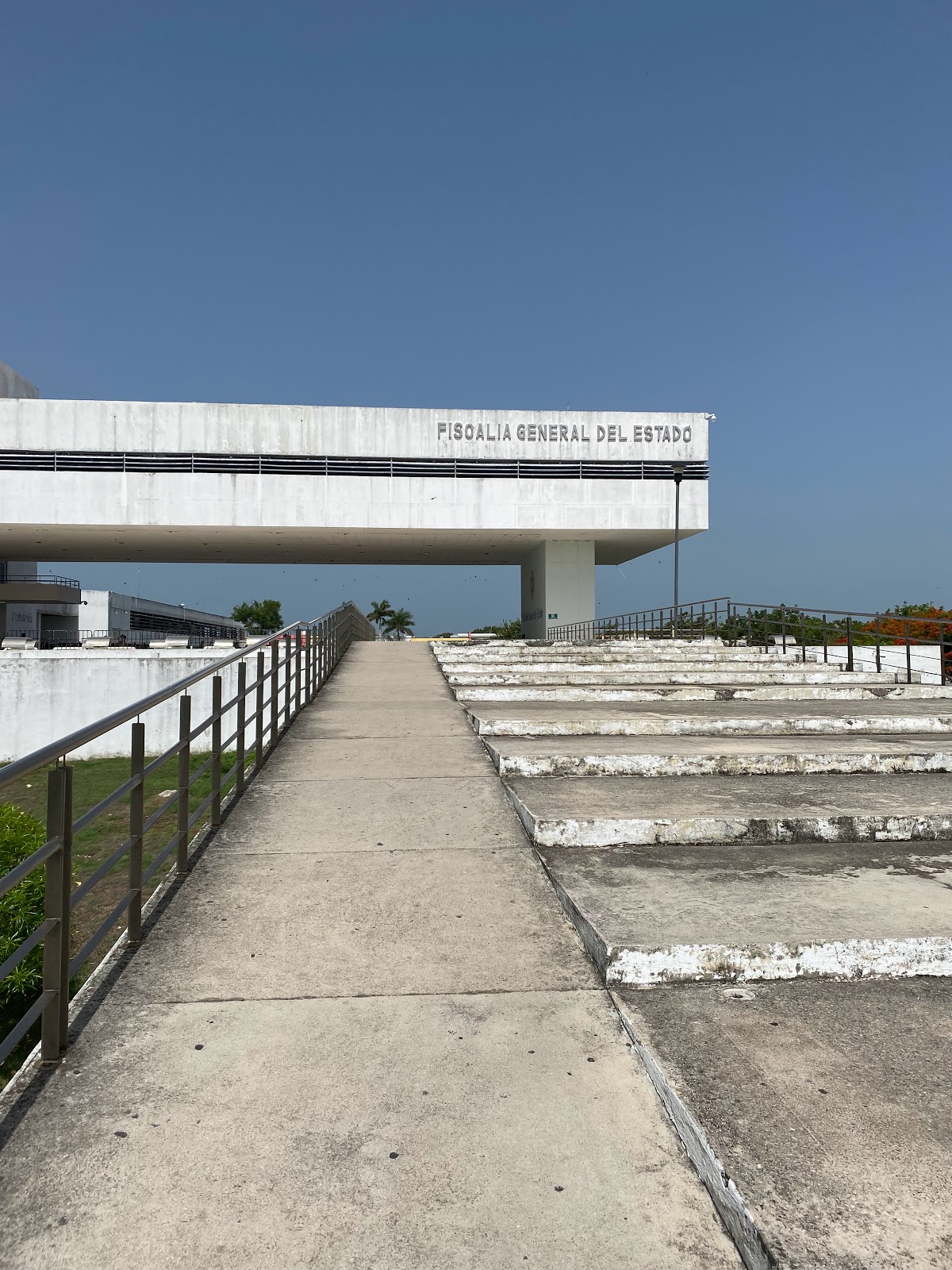 ETAbogados — foto 3