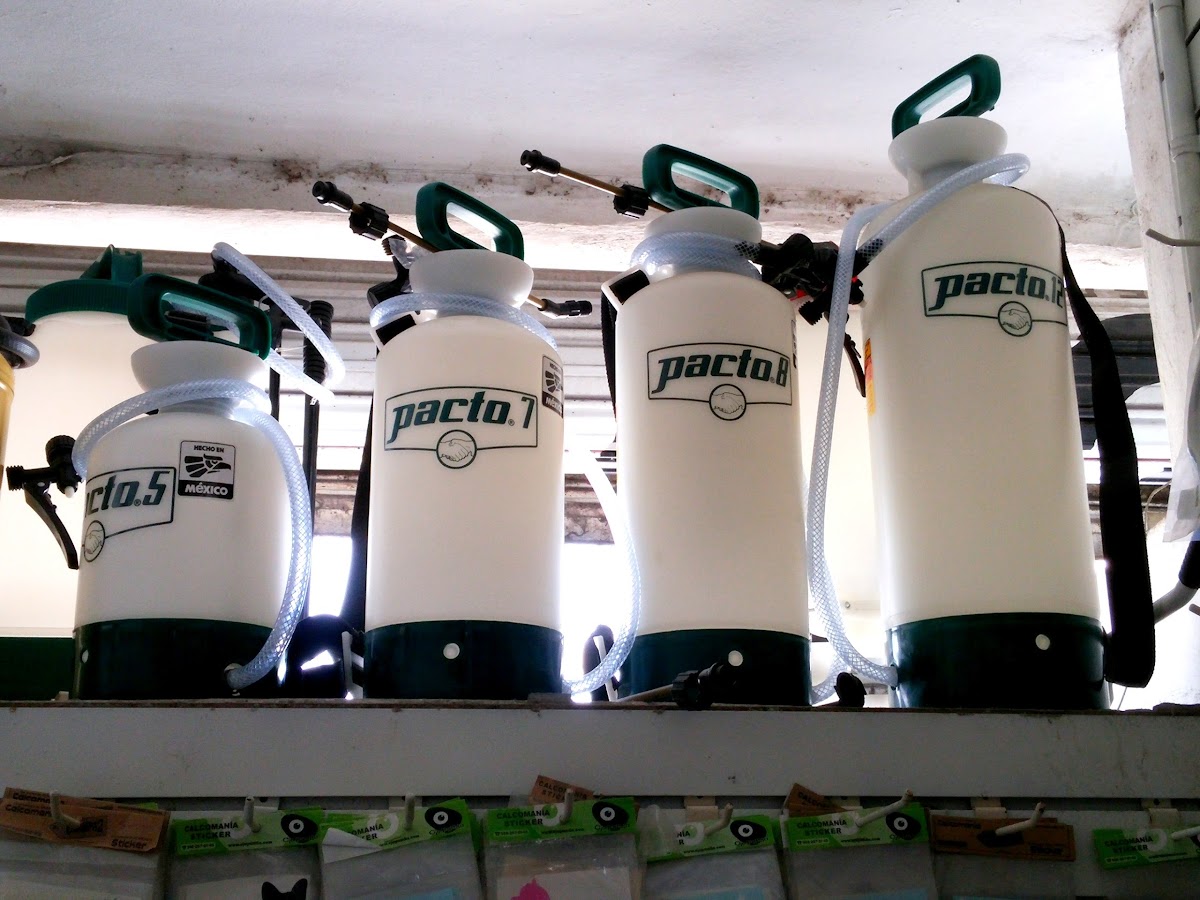 SERVICIOS AGROPECUARIOS DEL CARIBE "AGROVETERINARIA" — foto 3