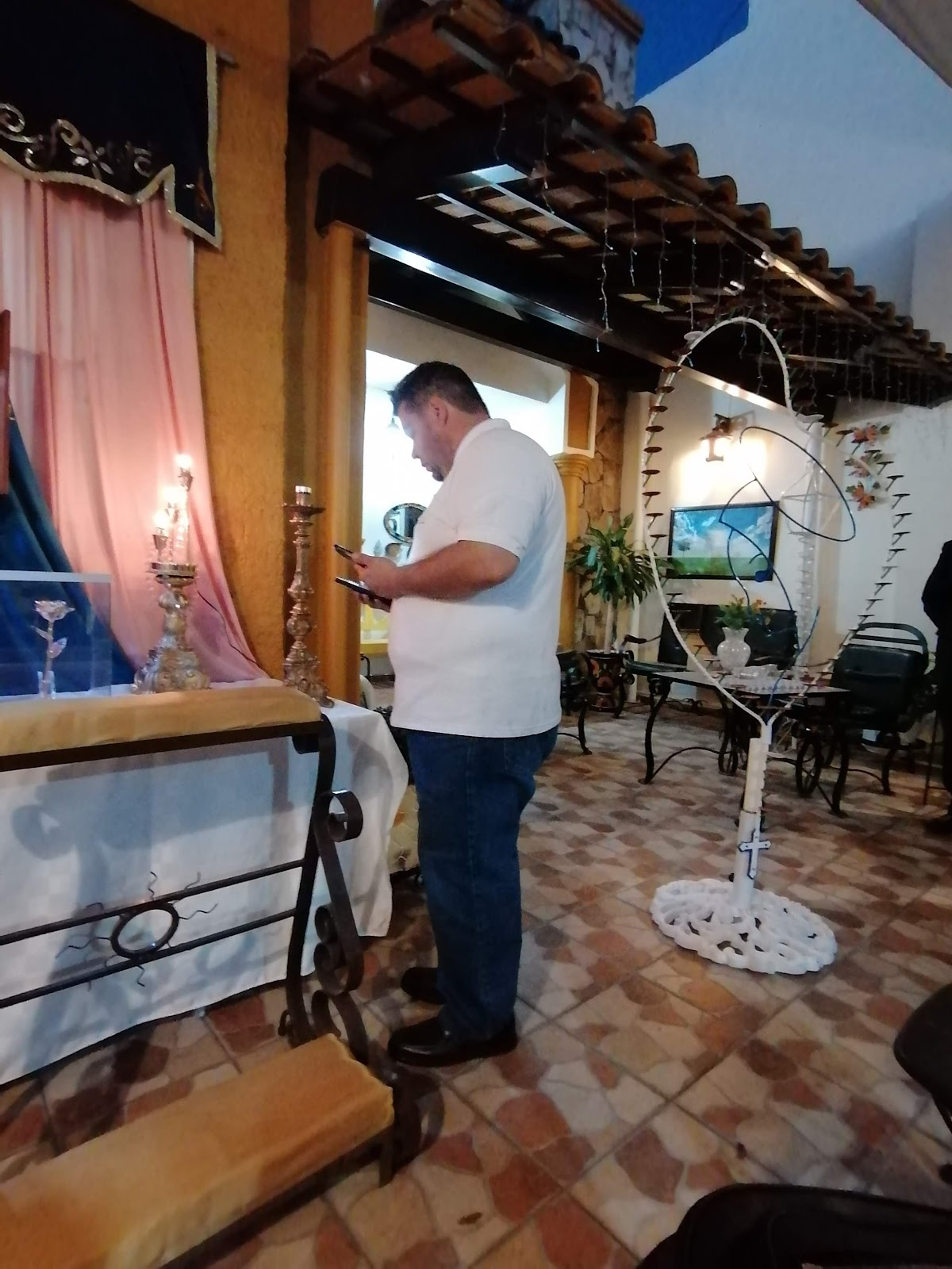 Servicio AUTO Eléctrico "Duran"