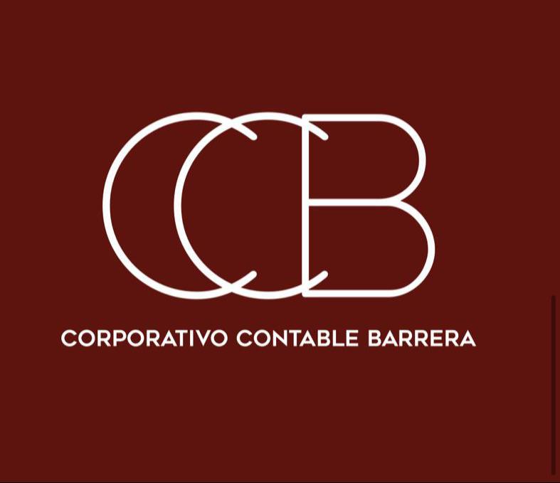 Corporativo Contable Barrera y Asociados S.C. — foto 3