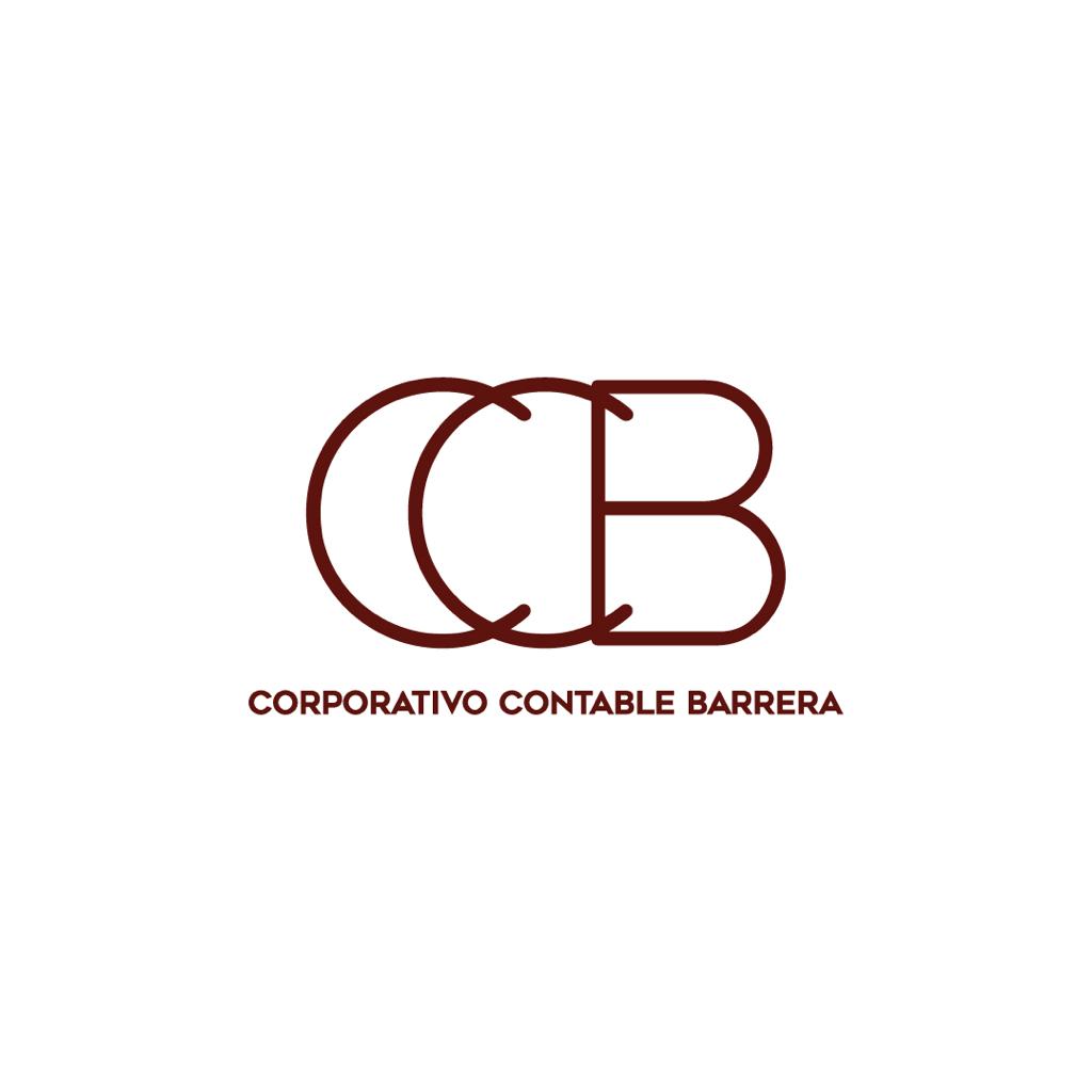 Corporativo Contable Barrera y Asociados S.C. — foto 4
