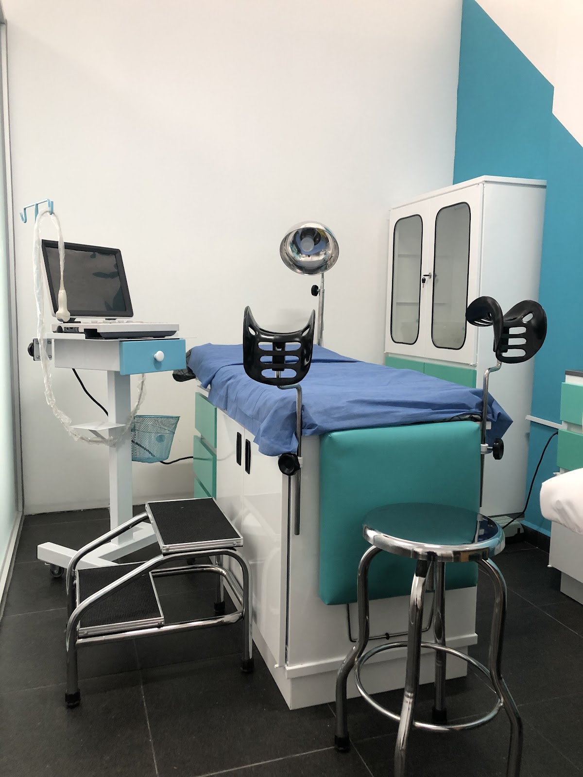 Medicina Integral Especializada — foto 2